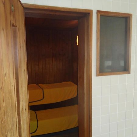 Hotel Tashiro Annex Yakushima  Exterior foto